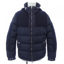 Authentic MONCLER ARCS Down