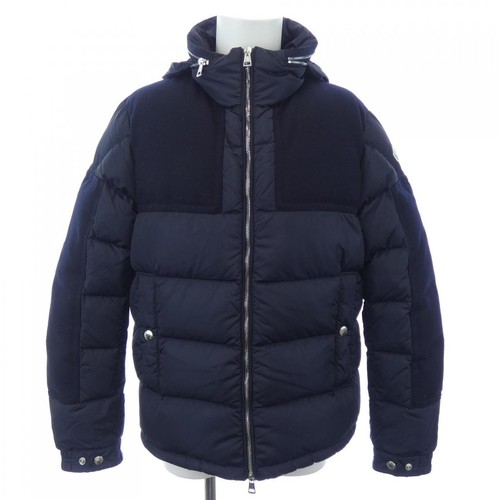 Authentic moncler arcs - moncler, down