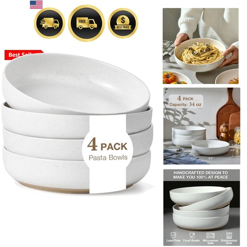 Set ciotole per pasta - per,
