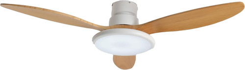Ventilatore soffitto in - ventilatore,