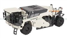 per NZG per Wirtgen per WR240i