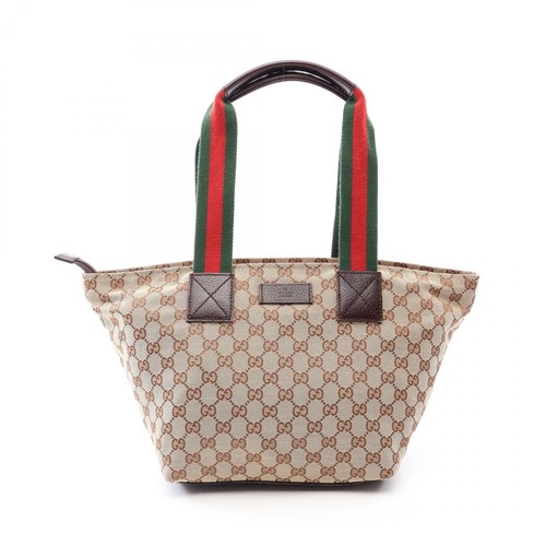 Borsa tracolla gucci - borsa,