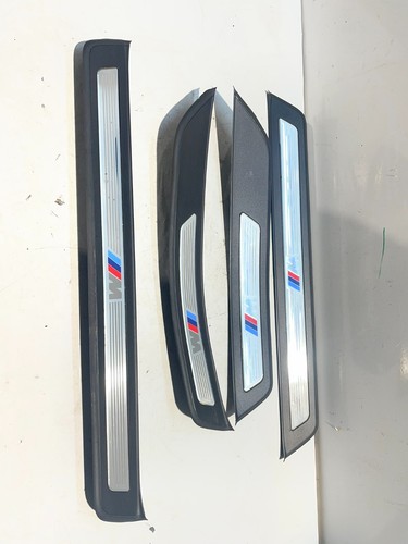 Bmw serie 2013 - bmw, f10