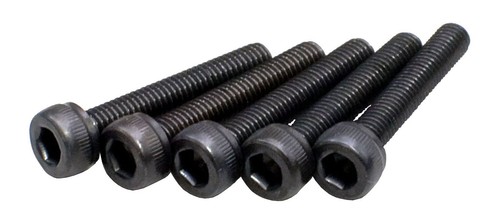 S23018 kyosho viti - viti, m3x18mm