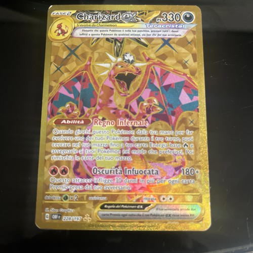 Pokémon special delivery - pokémon,