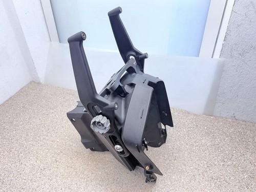 Supporto faro parabrezza - , ktm