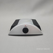 Sonic Impact Amplificatore