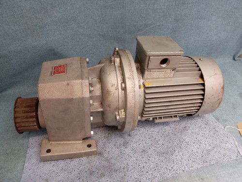 Bonfiglioli s301 p80 - s301,