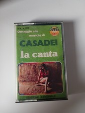 Omaggio Alle Musiche Di