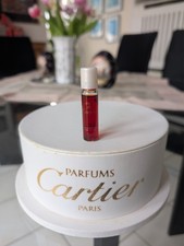 Must de Cartier Eau Rullo