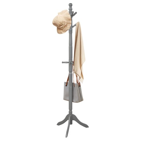 Costway attaccapanni albero - attaccapanni,