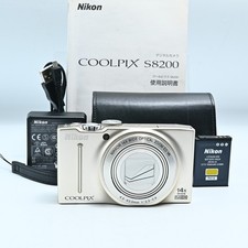 [Quasi come nuova] Nikon
