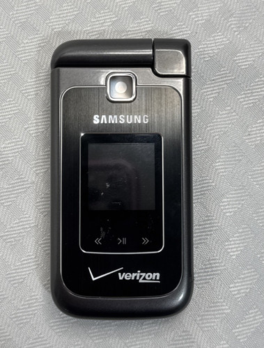 Samsung alias sch u750 - samsung, 2