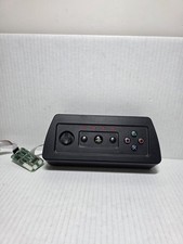 PlayStation 3 PS3 Guitar Hero