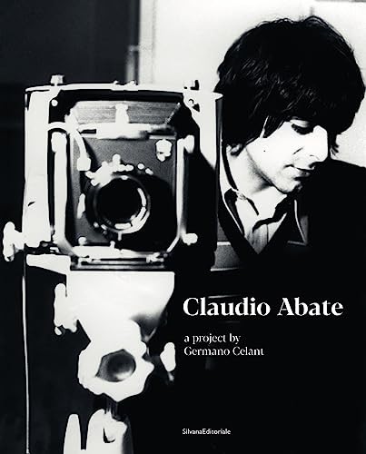 Claudio abate project by - claudio, a