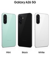 Smartphone Cellulare SAMSUNG