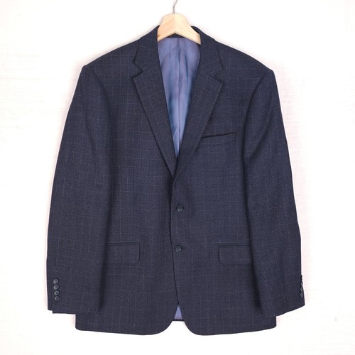 Giacca blazer brook taverner - blazer,