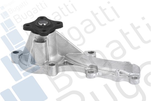 Pa10055 bugatti pompa - pa10055,