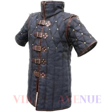 Armatura storica medievale