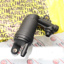 FILTRO CAMBIO ROBOTIZZATO