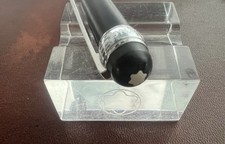 🔴 MONTBLANC testa