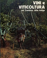 Vini e viticoltura nel