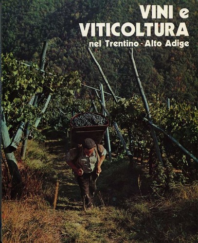 Vini viticoltura nel - viticoltura,