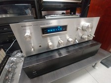 Pioneer amplificatore SA 508