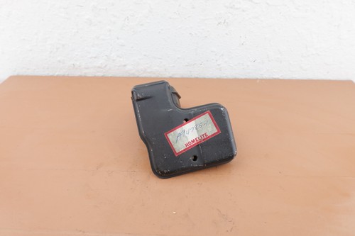 Homelite 360 motosega - homelite,