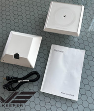 *** Bang & Olufsen Playmaker