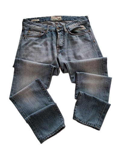 Roy rogers vintage jeans slim - roy,