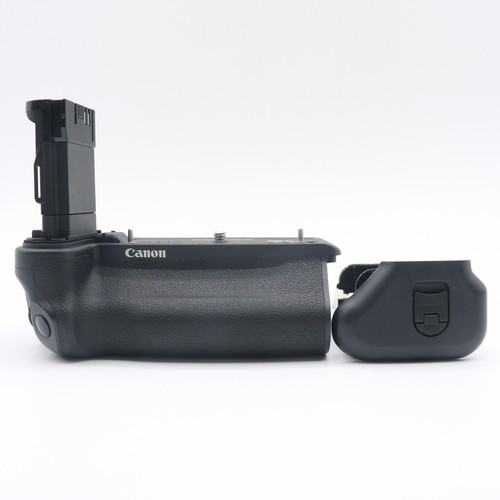 Canon r10 battery - bg-r10, per