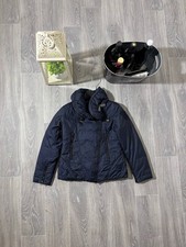 Giubbotto Blauer 8 anni