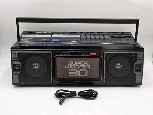 Vintage digital sound lab - vintage,