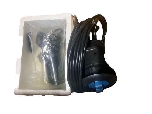 Trasduttore universale airmar - trasduttore,