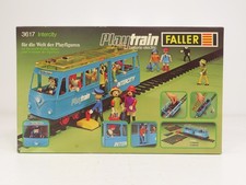Faller 3617 Playtrain