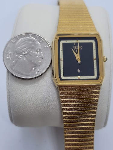 Orologio uomo citizen - orologio,