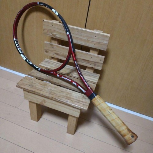 Ottima testa flexpoint - ottima, testa/flexpoint