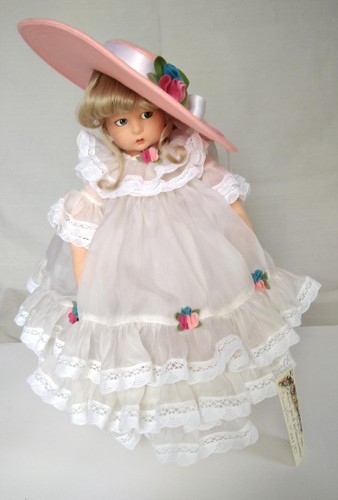 Collezione lenci miss - miss,