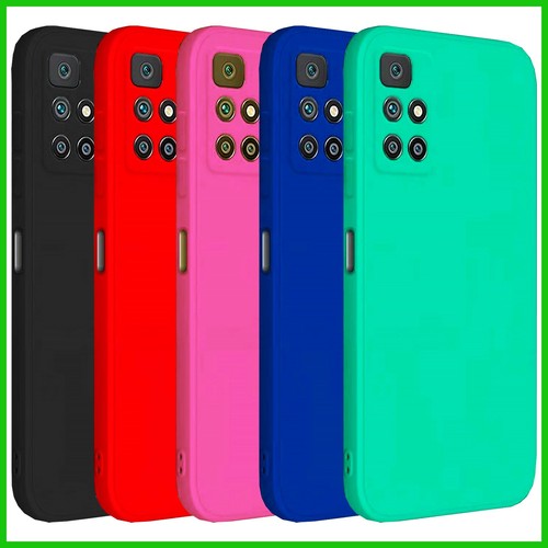 Cover per xiaomi - per, 10