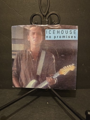 Icehouse promises into - icehouse,