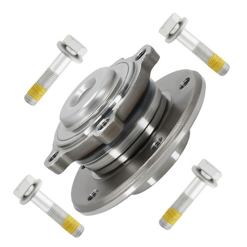 Cuscinetti ruota for - for, bmw