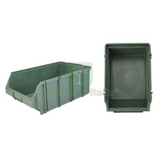 1PZ CONTENITORE INDUSTRIALE D4