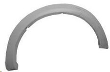 CODOLINO PARAFANGO ANTERIORE