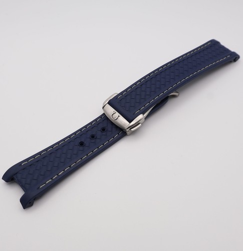 Omega cvz007669 aqua terra - cvz007669,