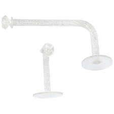  6 Pcs Gancetti Per Collane