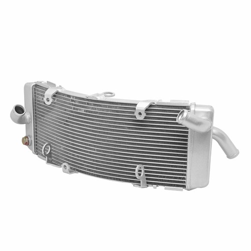 Radiatore acqua yamaha - acqua, tmax