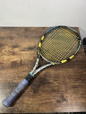 Babolat Aero Pro Drive #4 4