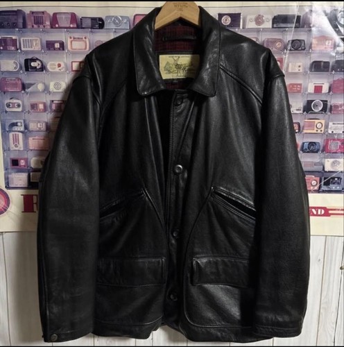Cappotto auto chevignon - auto,