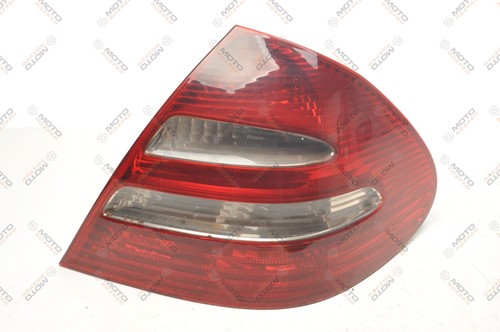 Mercedes classe w211 e200 - classe, e